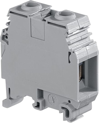 1SNA125124R0100 ENTRELEC Series Terminals
