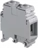 1SNA125124R0100 ENTRELEC Series Terminals