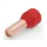 2-966067-4 AMP Wire-end Ferrules