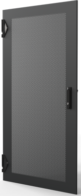 21630-408 SCHROFF Accessories for Enclosures