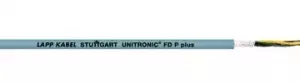 0028650/100 LAPP Data Cables