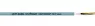 0028653/100 LAPP Data Cables