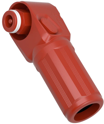 381167160 LAPP Automotive Power Connectors Image 1