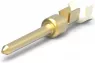 66682-2 AMP Crimp Contacts