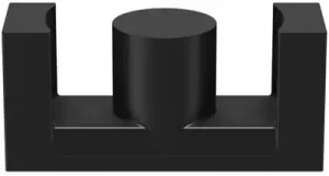 B66363G0800X187 TDK (EPCOS) Ferrite cores