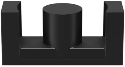 B66363G0700X187 TDK (EPCOS) Ferrite cores