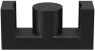 B66397G7200X187 TDK (EPCOS) Ferrite cores