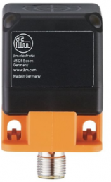 Proximity switch, Flush mounting, 1 Form A (N/O), 0.2 A, Detection range 20 mm, IM5115