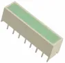KB-2550CGKD Kingbright Light Bars