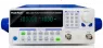 P 4055 MV MIT DAKKS-KALIBRIERZERTIFIKAT PeakTech Function Generators