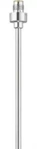 TT4281 IFM electronic Temperature Probes and Indicators