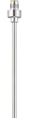 TT4281 IFM electronic Temperature Probes and Indicators
