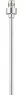 TT4281 IFM electronic Temperature Probes and Indicators