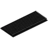 10019524 Fischer Elektronik Heat Sinks