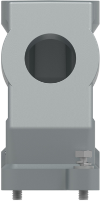 T1910241132-009 TE Connectivity Housings for HDC Connectors Image 5