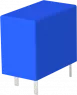 1461402-4 OEG Industrial Relays