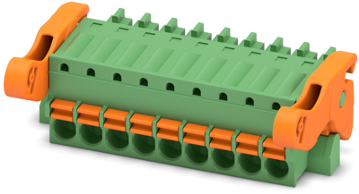 1817301 Phoenix Contact PCB Connection Systems Image 1