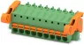 1817301 Phoenix Contact PCB Connection Systems