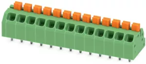 1862233 Phoenix Contact PCB Terminal Blocks