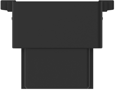 2013391-1 TE Connectivity PCB Connection Systems Image 3