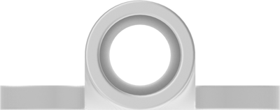 323086 AMP Cable Lugs Image 4