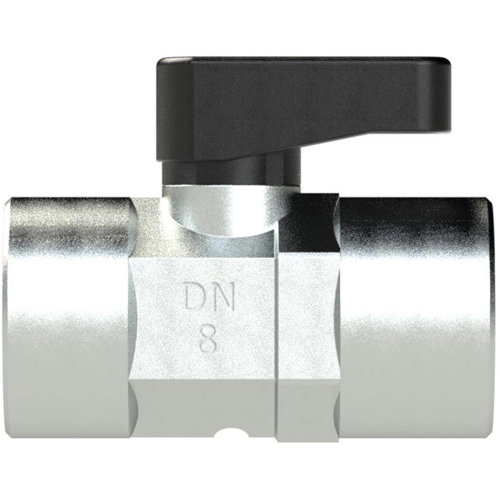 129824 Riegler Fittings and Accessories Image 3