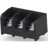 5-1437652-4 TE Connectivity PCB Terminal Blocks