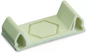770-693 WAGO Power Connectors Accessories