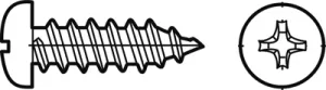 798142130Z Screws, Threaded Rods