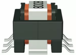 B82801B0984A070 TDK (EPCOS) Coupled Inductors