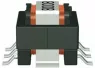 B82801B0803A020 TDK (EPCOS) Coupled Inductors