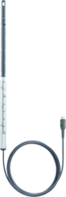 0635 1032 Testo T&M Accessories and Spares Image 4
