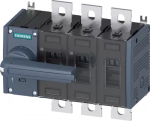 3KD4032-0PE10-0 Siemens Circuit Breakers