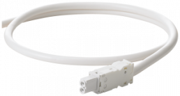 DC connection cable for LED lights, 8MR2210-4B