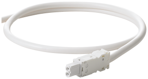 AC connection cable for LED lights, 8MR2210-1B