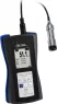 PCE-CT 80-FN2D5 PCE Instruments Coating thickness gauges