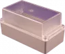 RP1185C Hammond General Purpose Enclosures