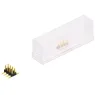 SLY 8 SMD 036 8 G SM Fischer Elektronik PCB Connection Systems