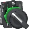 XB5AD255 Schneider Electric Actuators, Signal Elements and Front Elements