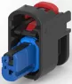 1-2291436-1 TE Connectivity Automotive Power Connectors