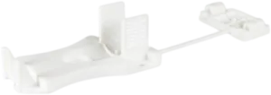 196423 Adels-Contact Terminals Accessories