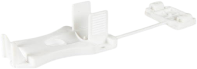 196423 Adels-Contact Terminals Accessories