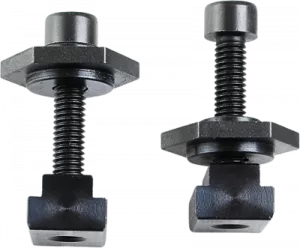 20394 Proxxon Bench Vices, PCB Holders, Clamps