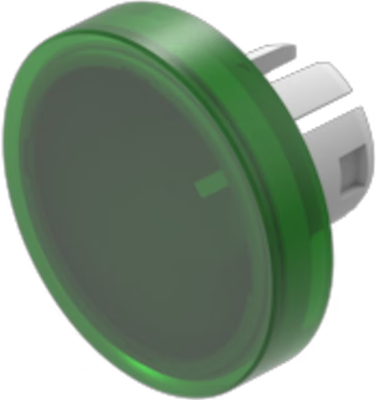 61-9642.5 eao Signaling Devices Accessories