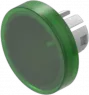 61-9642.5 eao Signaling Devices Accessories