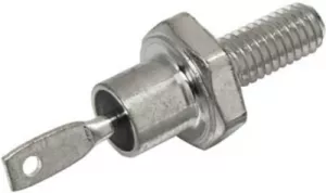 VS-16FR60 Vishay Rectifier Diodes