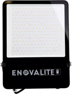 ELED400100 Enovalite Luminaires and Light Fixtures