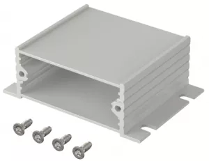 97253050.HMT1 Bopla General Purpose Enclosures
