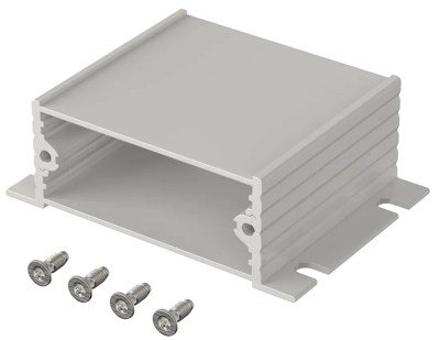97253050.HMT1 Bopla General Purpose Enclosures Image 1