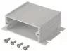 97253050.HMT1 Bopla General Purpose Enclosures